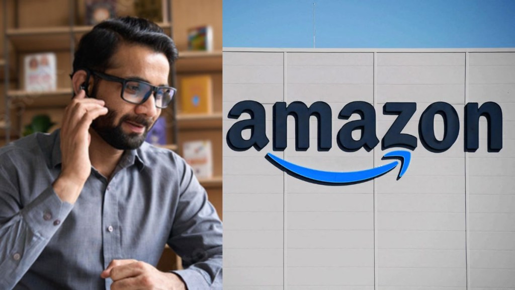 ‘How do I get them to PIP me?,’ Amazon employee wants his manager to put him under PIP for this bizarre reason