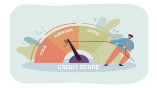 Got a high CIBIL score? You might still be denied a loan — here's why