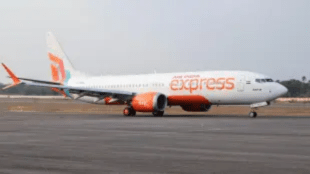 DGCA, Air India crash