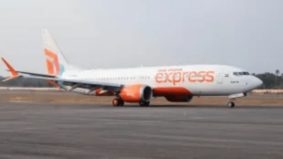 DGCA, Air India crash DGCA, Air India crash