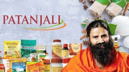 Delhi HC on Patanjali