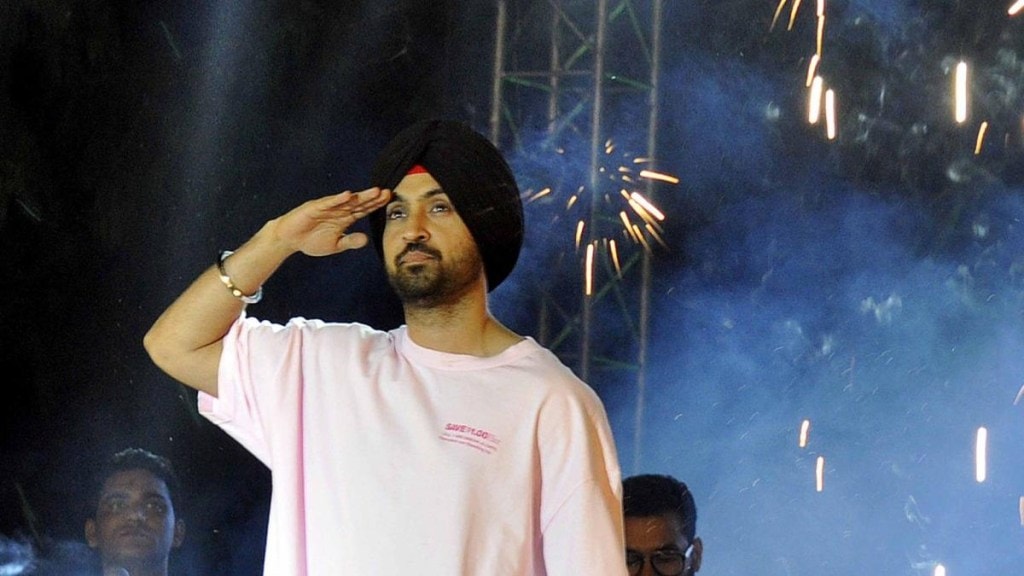 Sardaar Ji 3, Sardaar Ji 3 box office collection, Diljit Dosanjh, sardaar ji 3 collection, sardaar ji 3 collection worldwide, sardaar ji 3 pakistani backlash, sardaar ji 3 controversy, diljit dosanjh movies, diljit dosanjh controversy, diljit dosanjh sardaar ji 3, diljit dosanjh news Sardaar Ji 3, Sardaar Ji 3 box office collection, Diljit Dosanjh, sardaar ji 3 collection, sardaar ji 3 collection worldwide, sardaar ji 3 pakistani backlash, sardaar ji 3 controversy, diljit dosanjh movies, diljit dosanjh controversy, diljit dosanjh sardaar ji 3, diljit dosanjh news