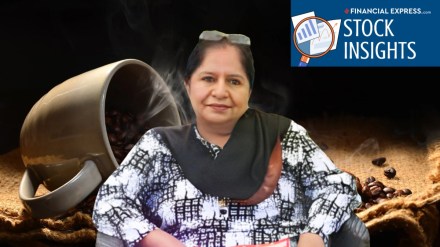 DollyKhanna portfolio DollyKhanna portfolio