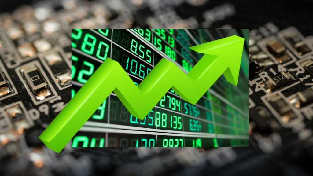 Motilal Oswal initiates coverage on this 100-year old water tech company: What's powering the bullish call Motilal Oswal initiates coverage on this 100-year old water tech company: What's powering the bullish call