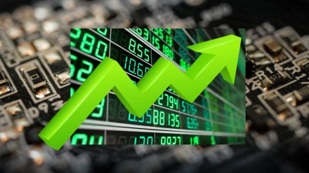 Motilal Oswal initiates coverage on this 100-year old water tech company: What's powering the bullish call