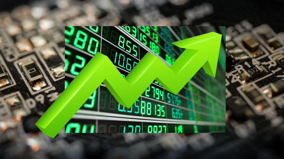 Motilal Oswal initiates coverage on this 100-year old water tech company: What's powering the bullish call Motilal Oswal initiates coverage on this 100-year old water tech company: What's powering the bullish call