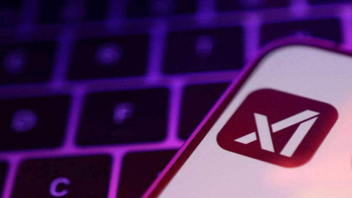 'Employees told to drop everything and take tests,' claims US influencer as Elon Musk's xAI lays off 500 workers