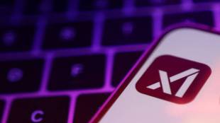 'Employees told to drop everything and take tests,' claims US influencer as Elon Musk's xAI lays off 500 workers