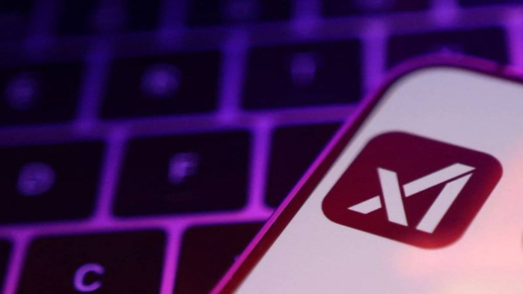 'Employees told to drop everything and take tests,' claims US influencer as Elon Musk's xAI lays off 500 workers