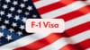 Trump Administration Caps International Students at 15%