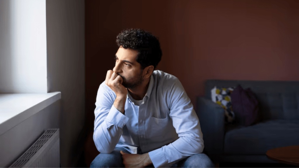 F-1 visa student homeless F-1 visa student homeless