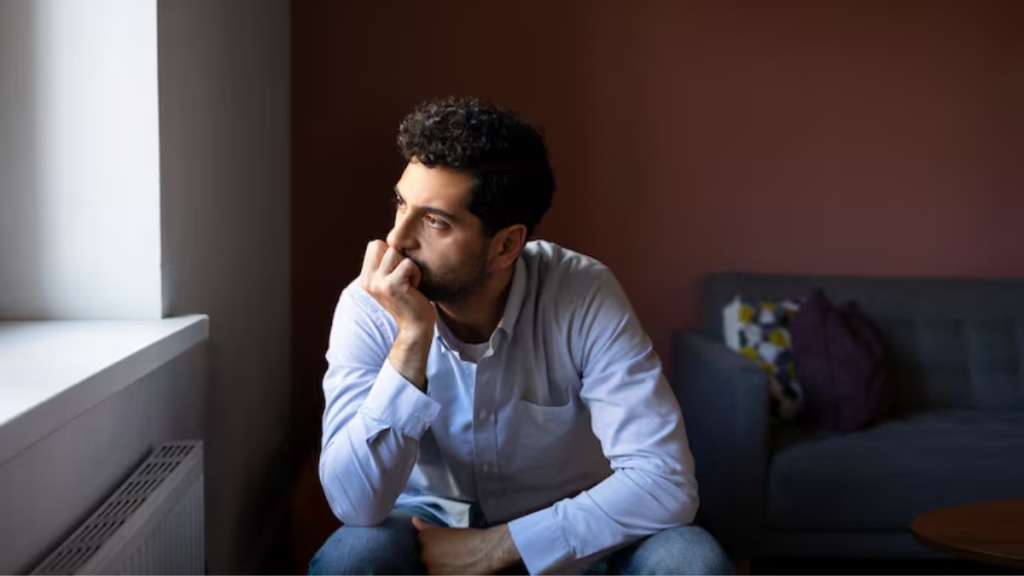 F-1 visa student homeless F-1 visa student homeless