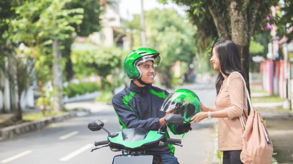 At the heart of Uber’s argument is a larger question that many platform businesses are now grappling with: if individual commercial activity is permitted under law, can platforms that organise and optimise such activity be blocked on a technicality?