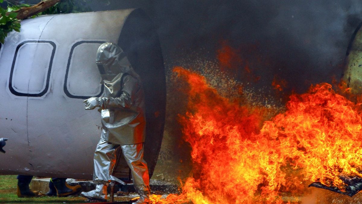 air india ahmeadbad plane crash black box