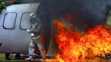 air india ahmeadbad plane crash black box