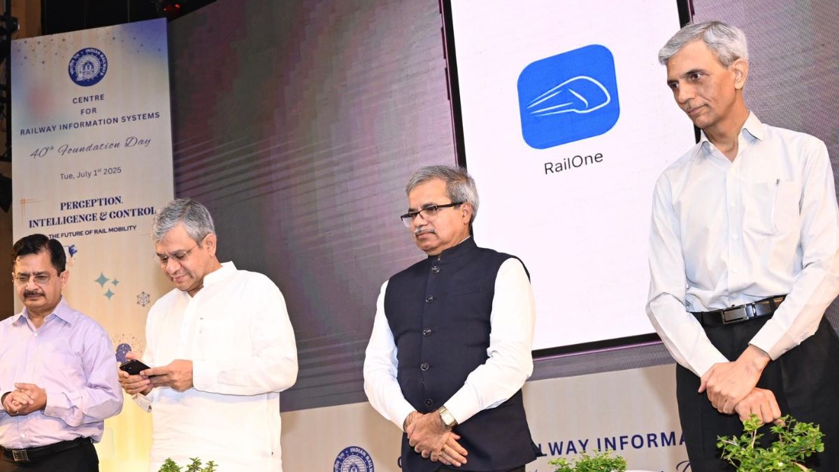 rail one app irctc rail one app irctc