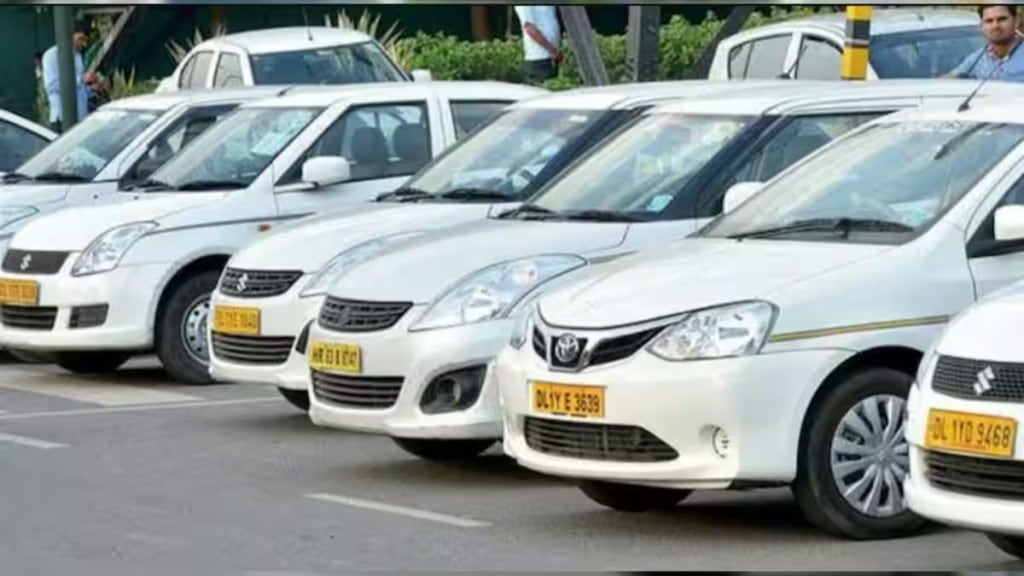 cab surge price hike cab surge price hike