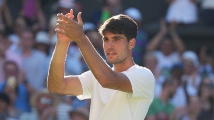 carlos alcaraz wimbledon carlos alcaraz wimbledon