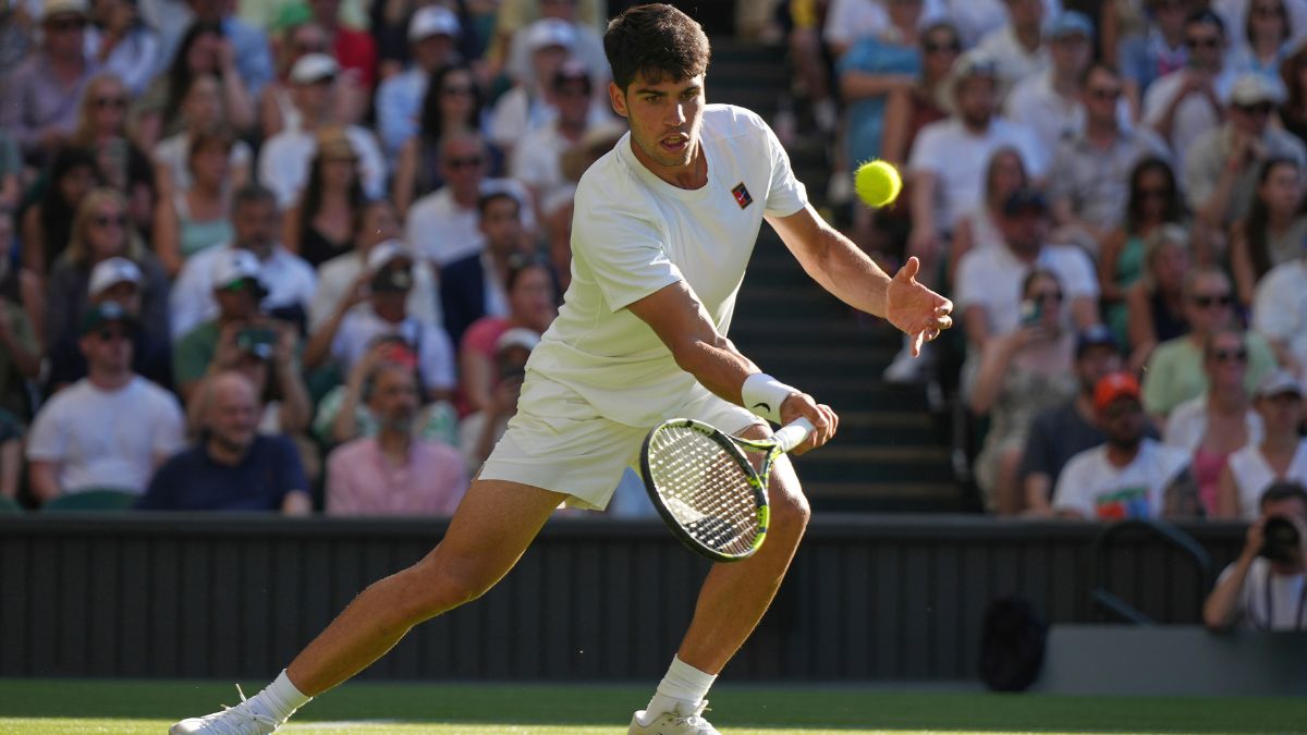 wimbledon 2025 day 3 order of play full schedule