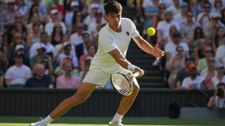 wimbledon 2025 day 3 order of play full schedule