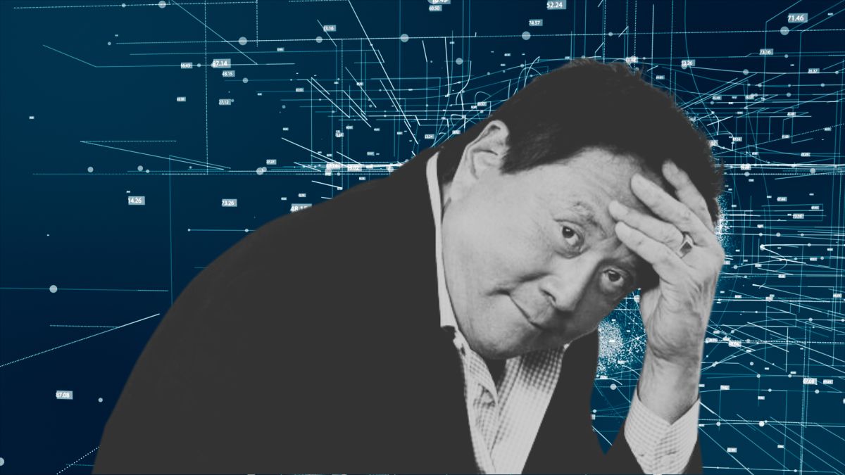 rvert kiyosaki quotes rich dad poor dad rvert kiyosaki quotes rich dad poor dad
