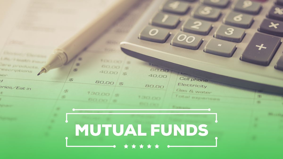 Best multi cap mutual funds in India 2025 Best multi cap mutual funds in India 2025
