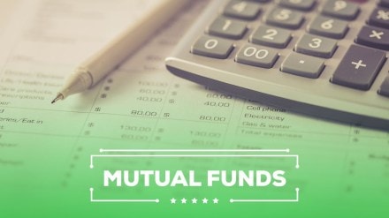 Best multi cap mutual funds in India 2025