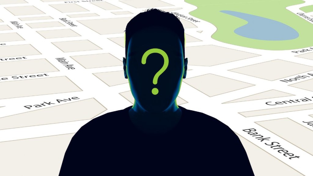 who is soham parekh who is soham parekh