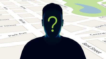 who is soham parekh who is soham parekh