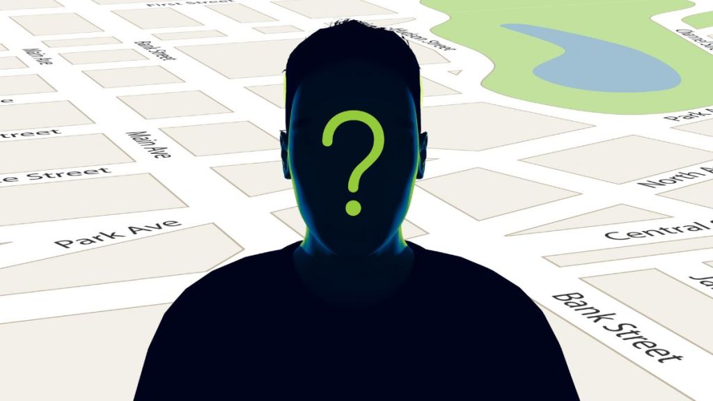 who is soham parekh who is soham parekh