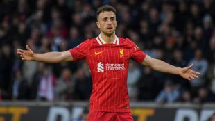 liverpool diogo jota