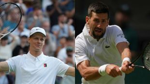 wimbledon 2025 day 4 highlights
