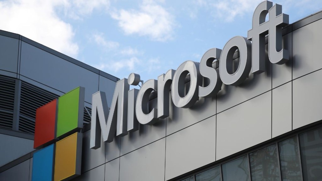 Microsoft cuts 15,000 jobs in 2025, pushes remaining staff to embrace AI