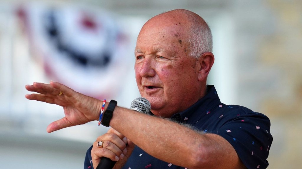 us ambassador to canada us trade talks us ambassador to canada us trade talks