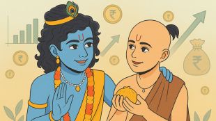 personal finance tips