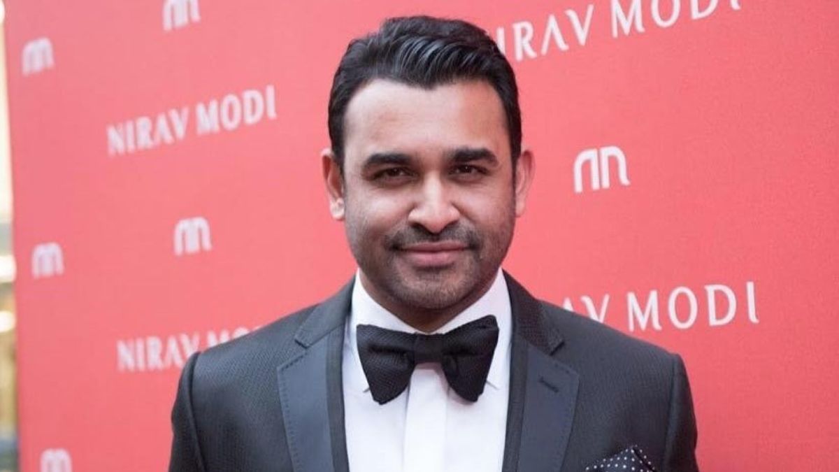 who is nehal modi nirav modi pnb scam who is nehal modi nirav modi pnb scam