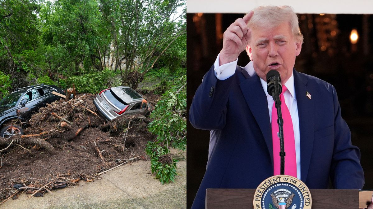 texas news floods laest updates