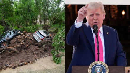 texas news floods laest updates