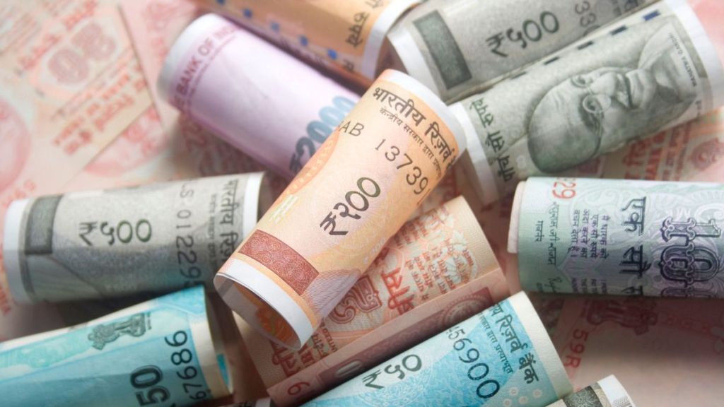 indian income equality world bank