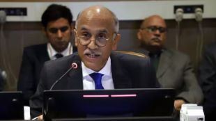 India abstains from unga resolution on afghanistan