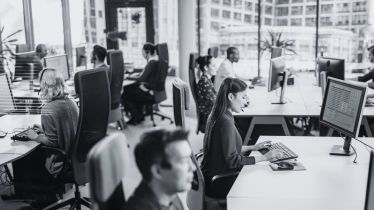 layoffs in tech