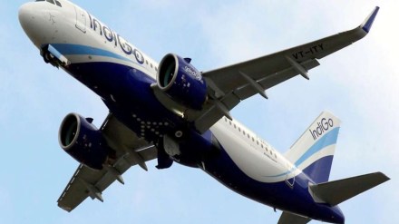 indigo flight patna to delhi indigo flight patna to delhi