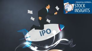 upcoming startup IPOs 2025 india