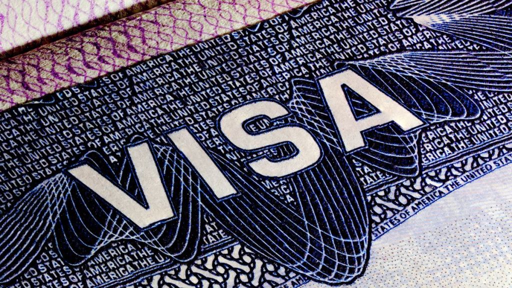 uae golden visa 23 lkah for indians uae golden visa 23 lkah for indians