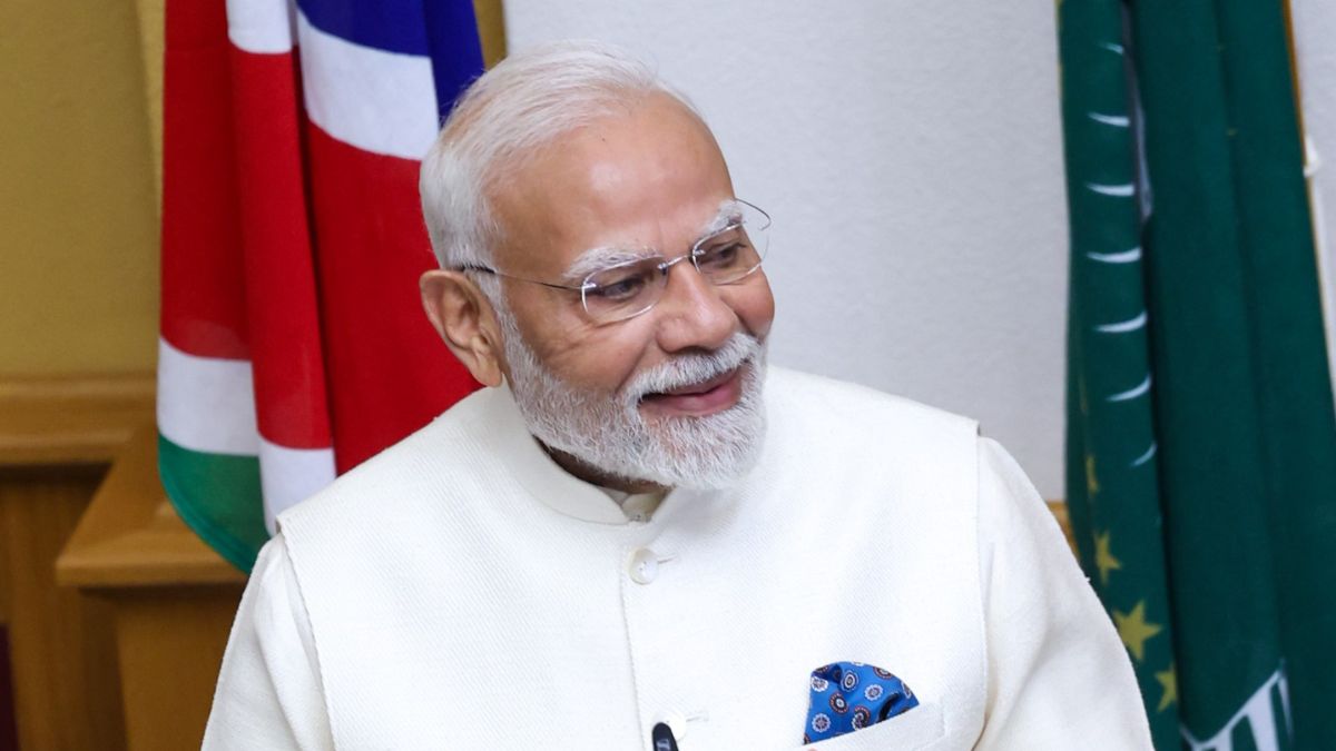 pm modi namibia pm modi namibia