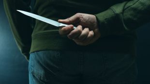 hisar school stabbing principal