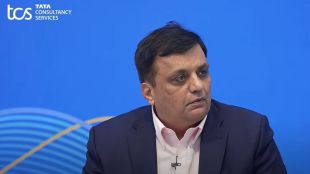 TCS wage hike