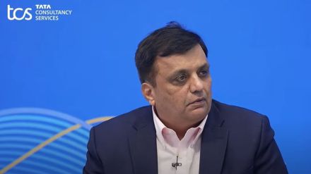 TCS wage hike TCS wage hike