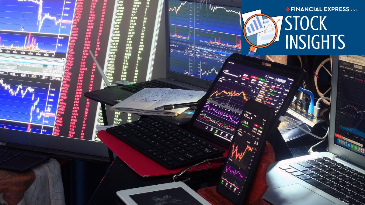 Nifty 500 dividend stocks FY25