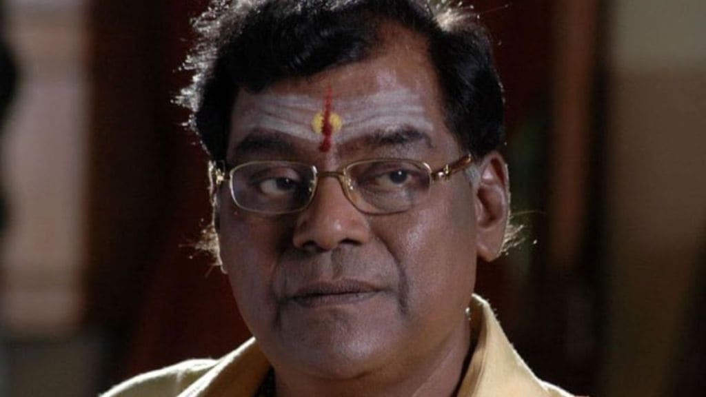 kota srinivas rao kota srinivas rao